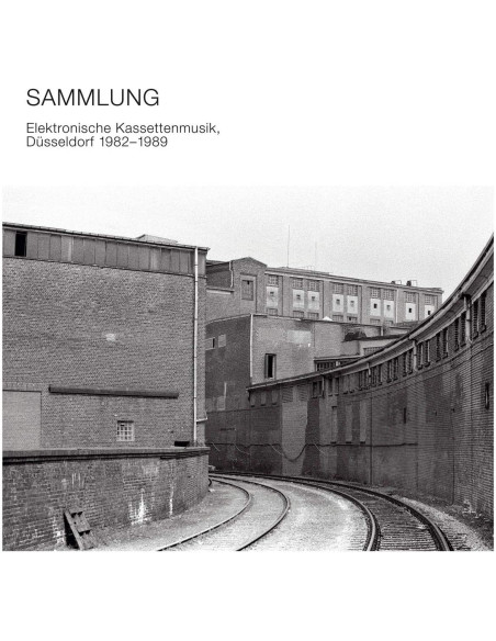 Compilation - Sammlung