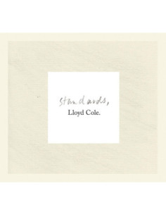 Lloyd Cole - Standards