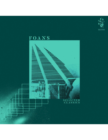 Foans - Selected Classics