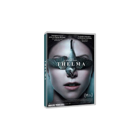 Thelma