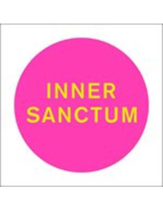 Pet Shop Boys - Inner Sanctum (12p)