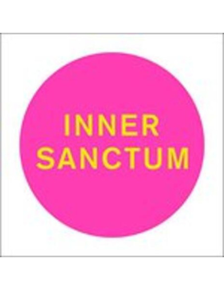 Pet Shop Boys - Inner Sanctum (12p)