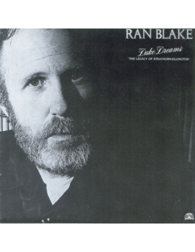 Blake, Ran - Duke Dreams