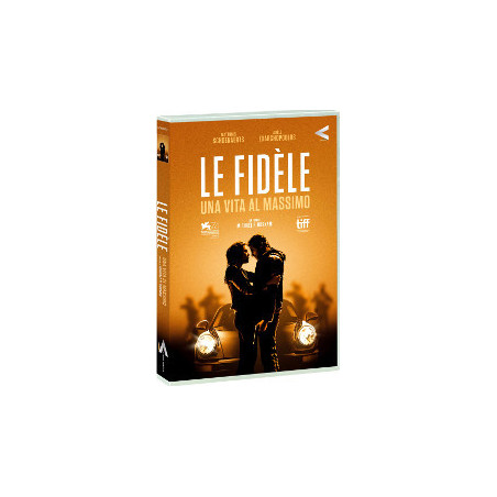 Le Fidele - Una Vita Al Massimo