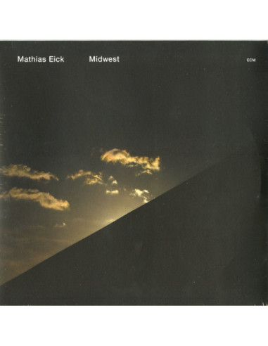 Eick Mathias - Midwest