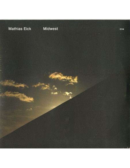 Eick Mathias - Midwest