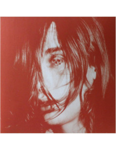 Deerhunter - Microcastle/Weird Era Continue