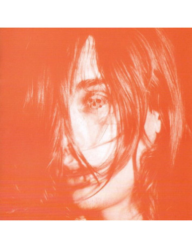 Deerhunter - Microcastle