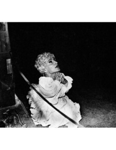 Deerhunter - Halcyon Digest