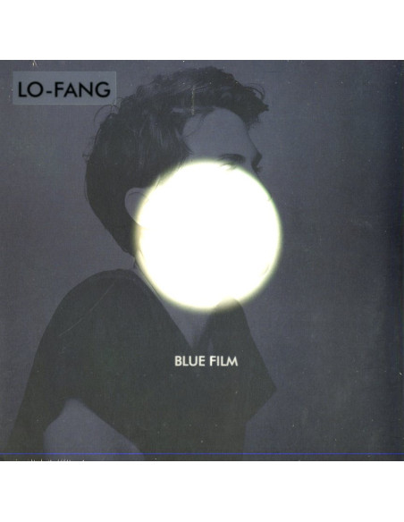 Lo-Fang - Blue Film