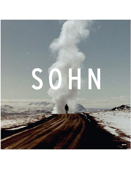Sohn - Tremors