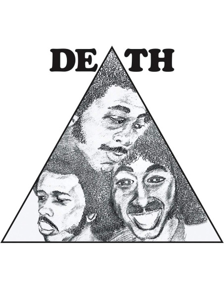 Death - Spiritual, Mental, Physical