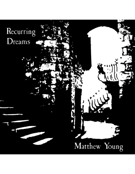 Matthew Young - Recurring Dreams