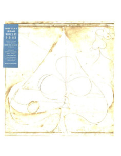 Grizzly Bear - Shields:B-Sides