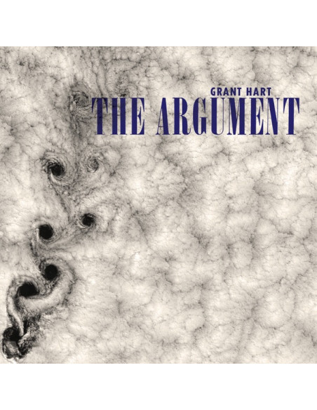 Hart Grant - The Argument
