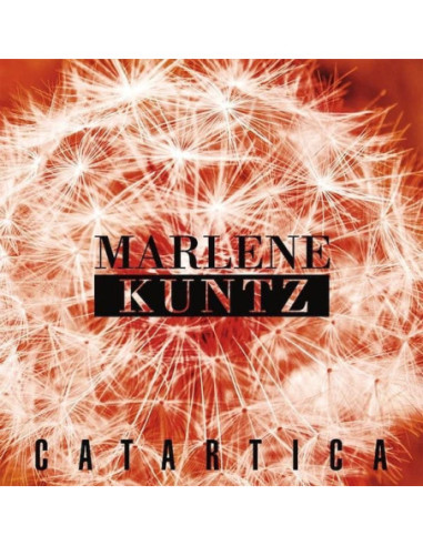 Marlene Kuntz - Catartica