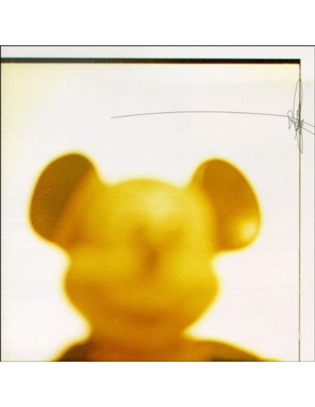 Motorpsycho - Blissard