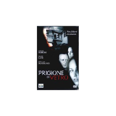 Prigione di Vetro