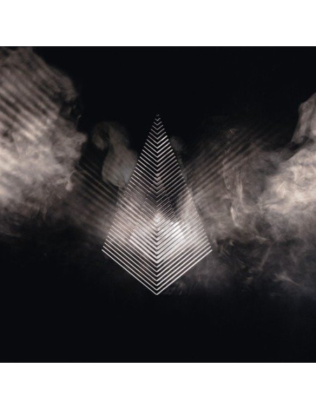 Kiasmos - Swept