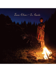 Gibson Laura - La Grande