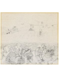 Wyatt Robert - Rock Bottom (Lp-Cd)