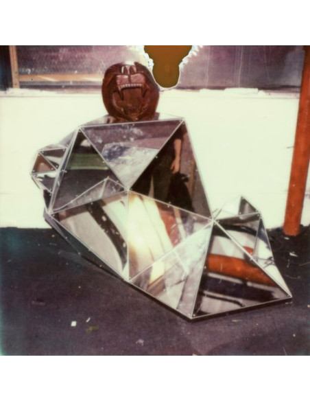 Yeasayer - Good Evening Washington D.C.