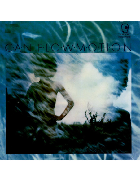 Can - Flow Motion