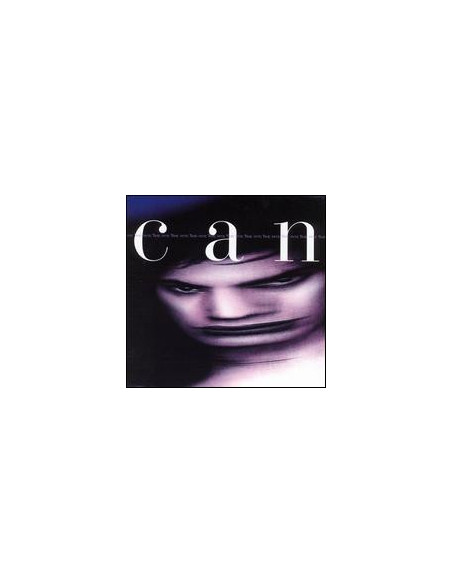 Can - Rite Time