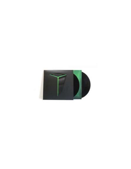 Plastikman - Ex