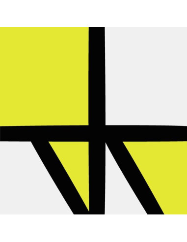 New Order - Restless (Mix)