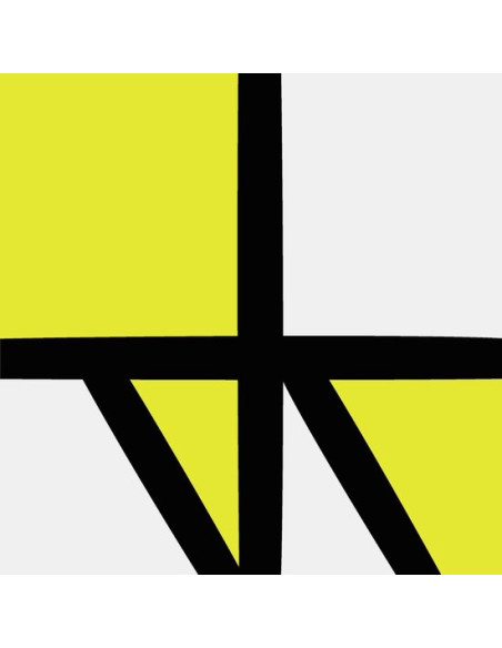 New Order - Restless (Mix)