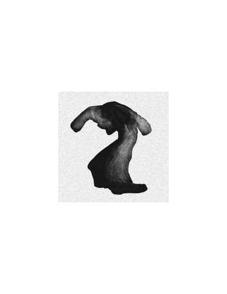 Yeasayer - Fragrant World