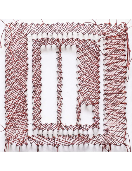 Letlive - If I Am The Devil