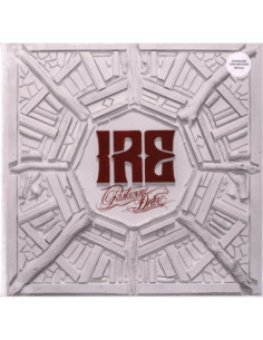 Parkway Drive - Ire