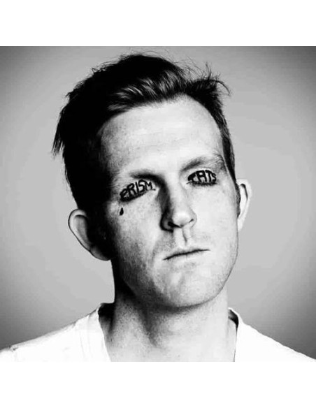 Prism Tats - Prism Tats