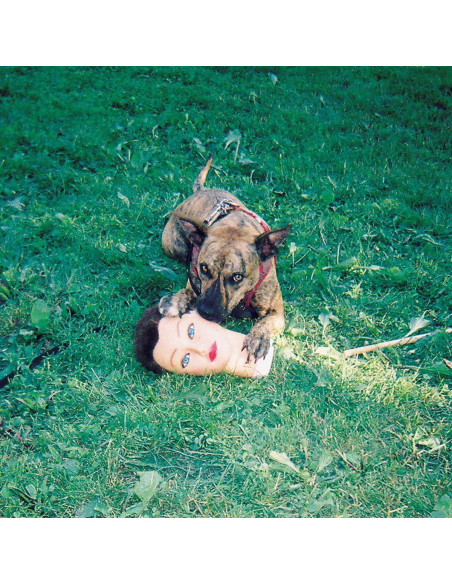 Manor Joyce - Cody