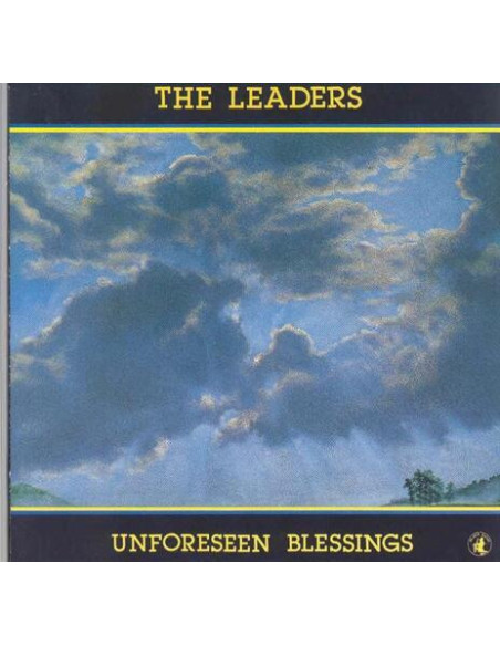 Leaders - Unforeseen Blessings