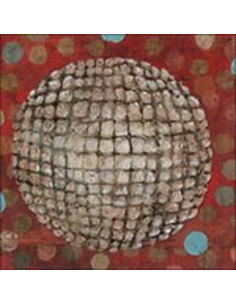 Jim Orourke - Bad Timing