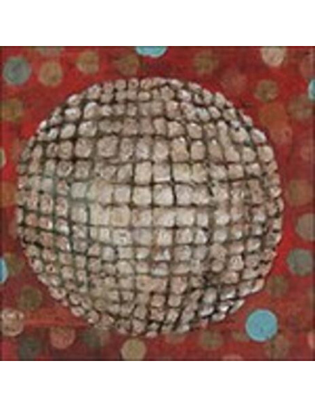Jim Orourke - Bad Timing