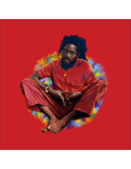 Brown Dennis Tribute - We Remember Dennis Brown