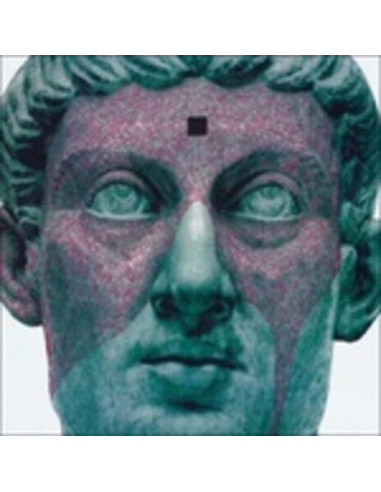 Protomartyr - The Agent Intellect