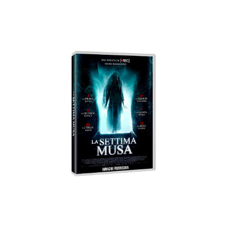 La Settima Musa