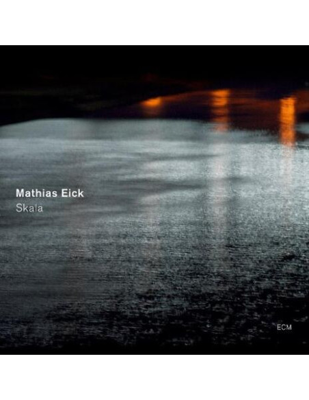 Eick Mathias - Skala