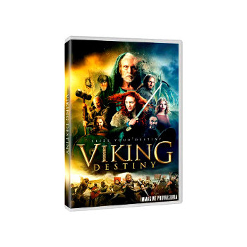 Viking Destiny