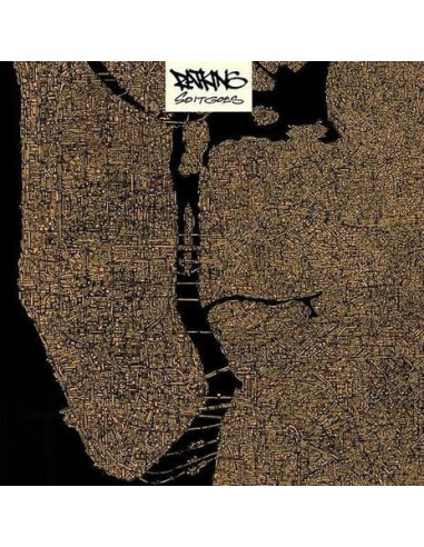 Ratking - So It Goes