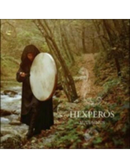 Hexperos - Autumnus