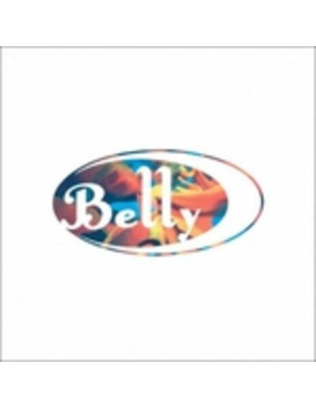 Belly - Star