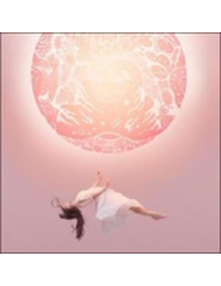 Purity Ring - Another Eternity
