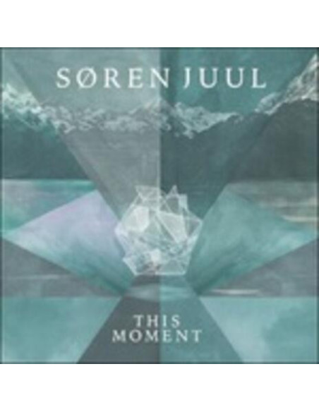 Soren Juul - This Moment