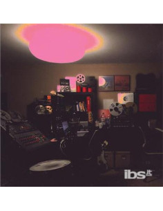 Unknown Mortal Orchestra - Multi-Love